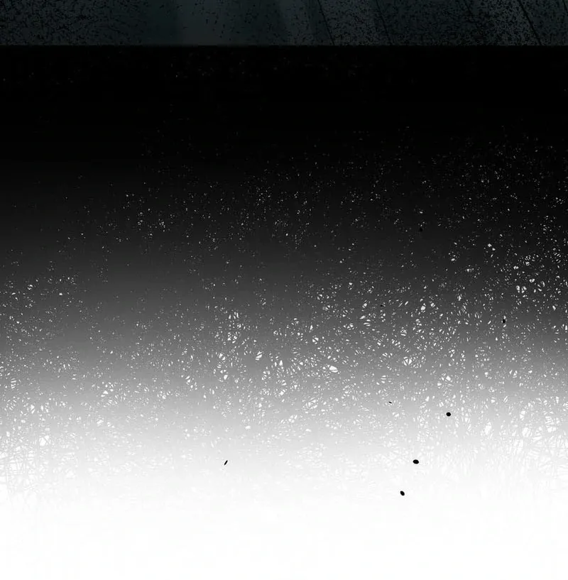 Heavy Rain Warning Chapter 4 page 100 - 