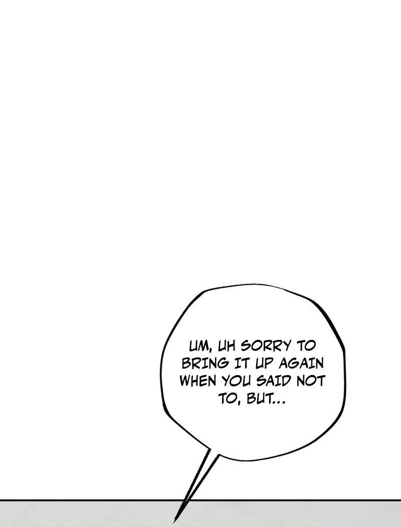 Heavy Rain Warning Chapter 5 page 14 - 