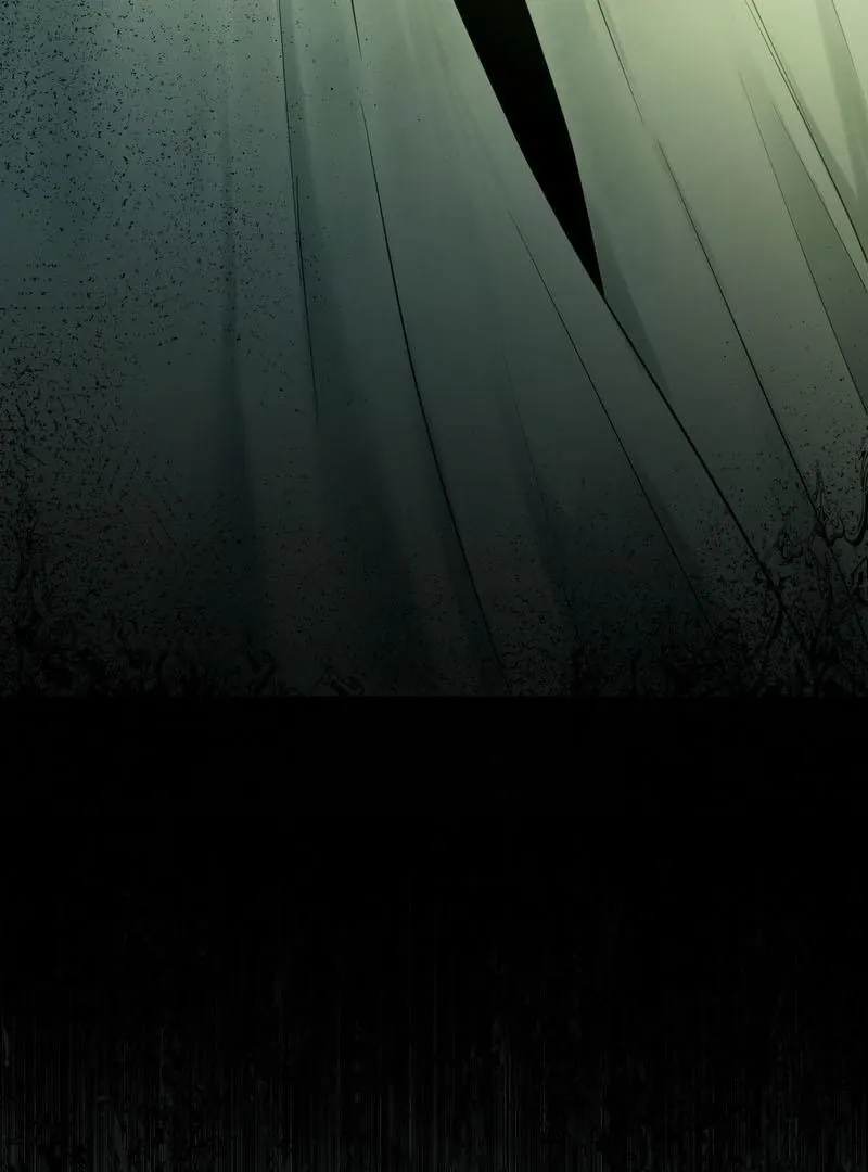 Heavy Rain Warning Chapter 5 page 3 - 