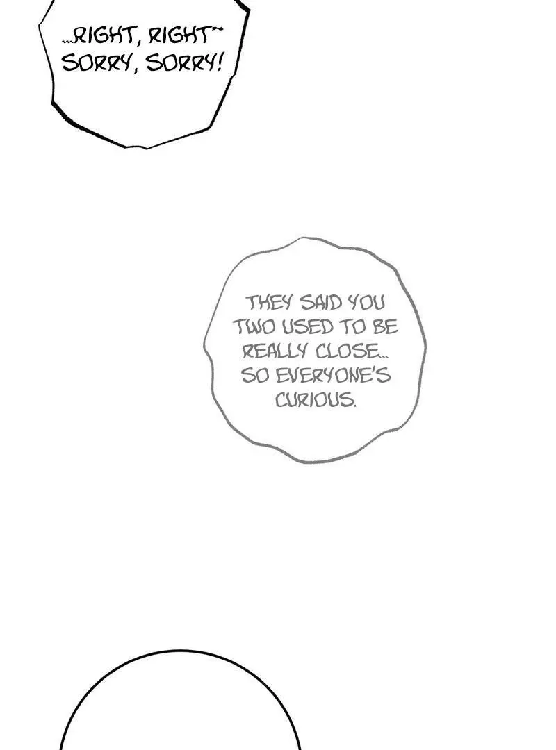 Heavy Rain Warning Chapter 5 page 26 - 