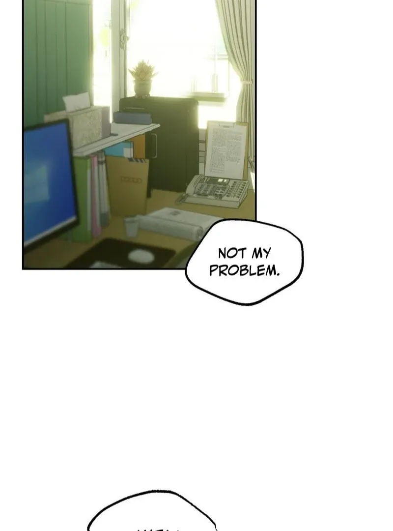 Heavy Rain Warning Chapter 5 page 35 - 