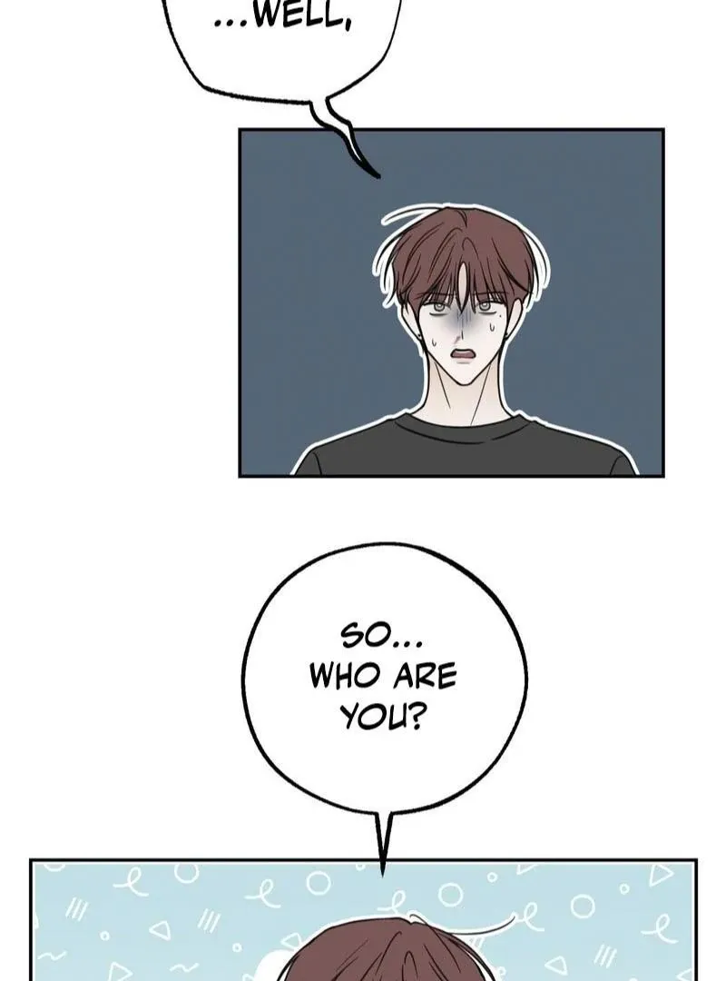 Heavy Rain Warning Chapter 5 page 36 - 