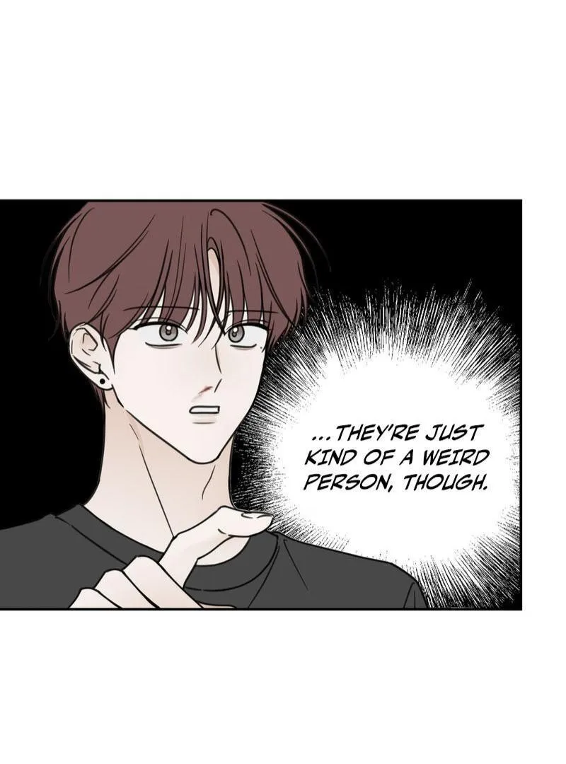 Heavy Rain Warning Chapter 5 page 39 - 