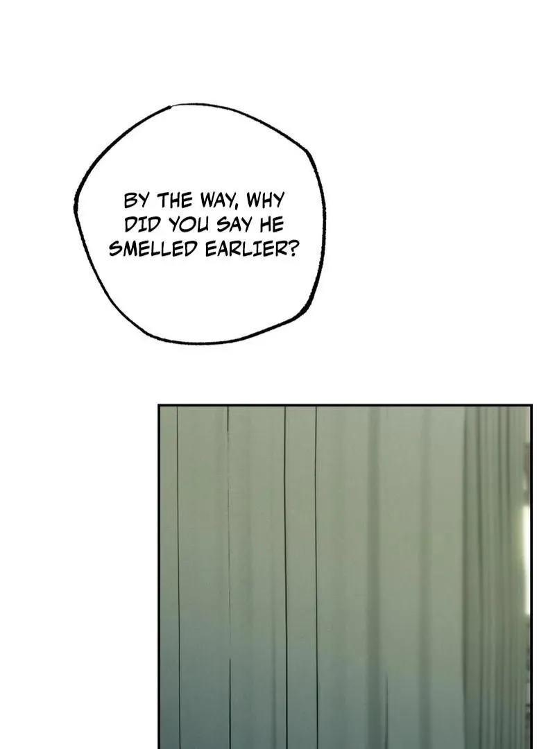 Heavy Rain Warning Chapter 5 page 40 - 