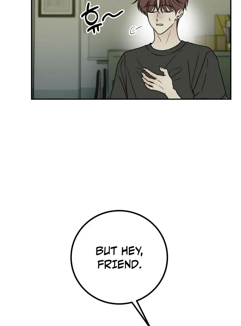 Heavy Rain Warning Chapter 5 page 45 - 