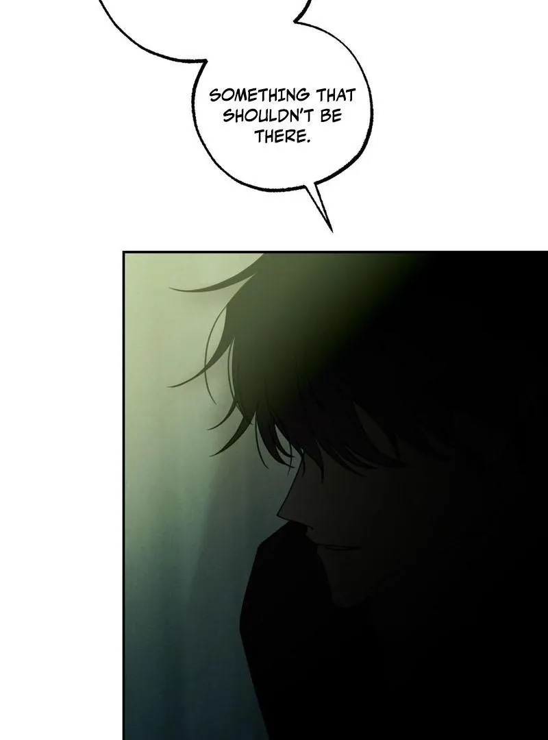 Heavy Rain Warning Chapter 5 page 48 - 