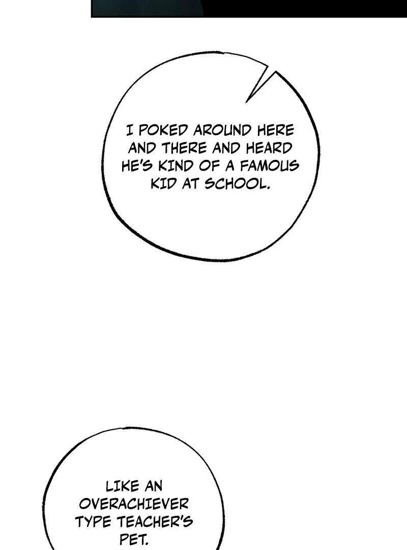 Heavy Rain Warning Chapter 5 page 49 - 