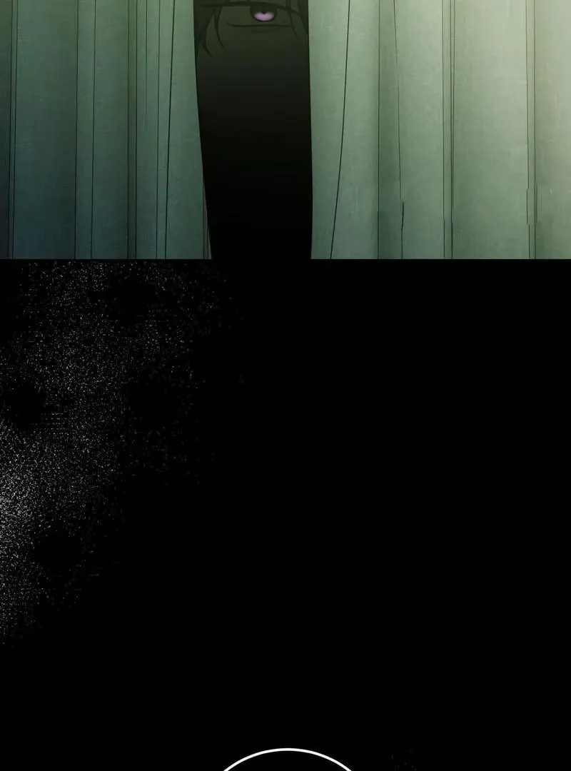 Heavy Rain Warning Chapter 5 page 6 - 