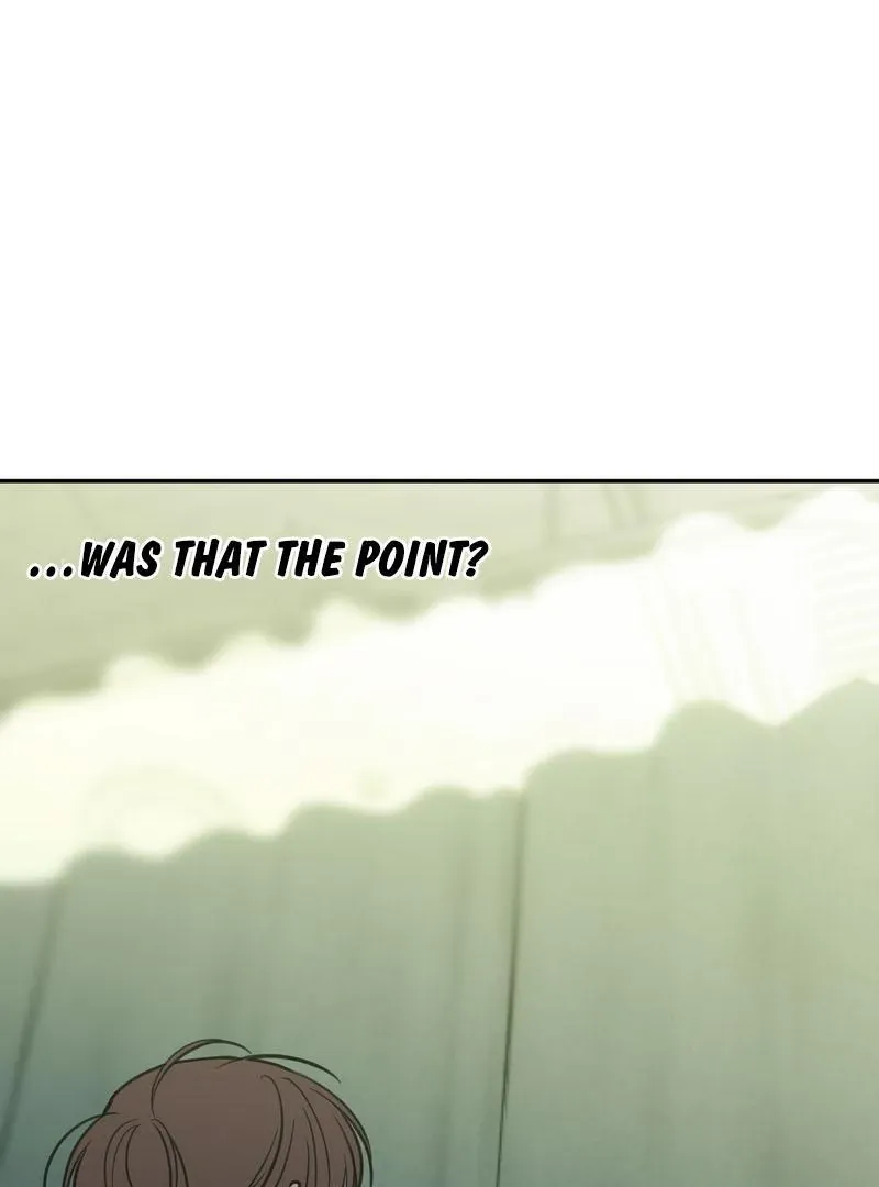 Heavy Rain Warning Chapter 5 page 53 - 
