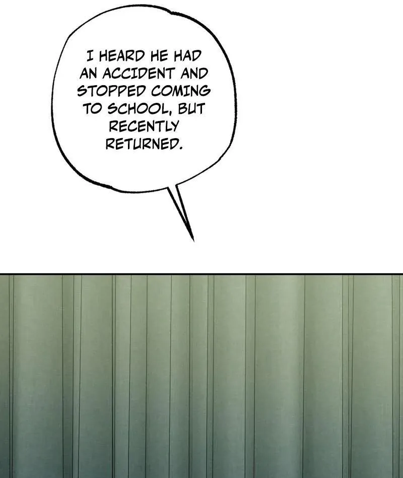 Heavy Rain Warning Chapter 5 page 55 - 