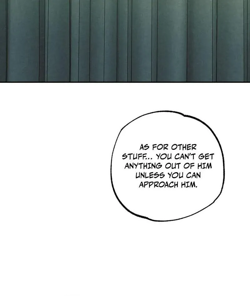 Heavy Rain Warning Chapter 5 page 56 - 
