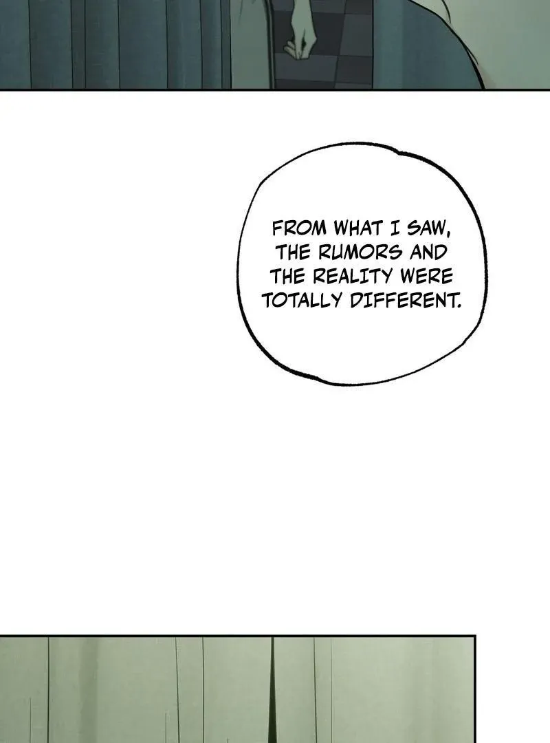 Heavy Rain Warning Chapter 5 page 58 - 