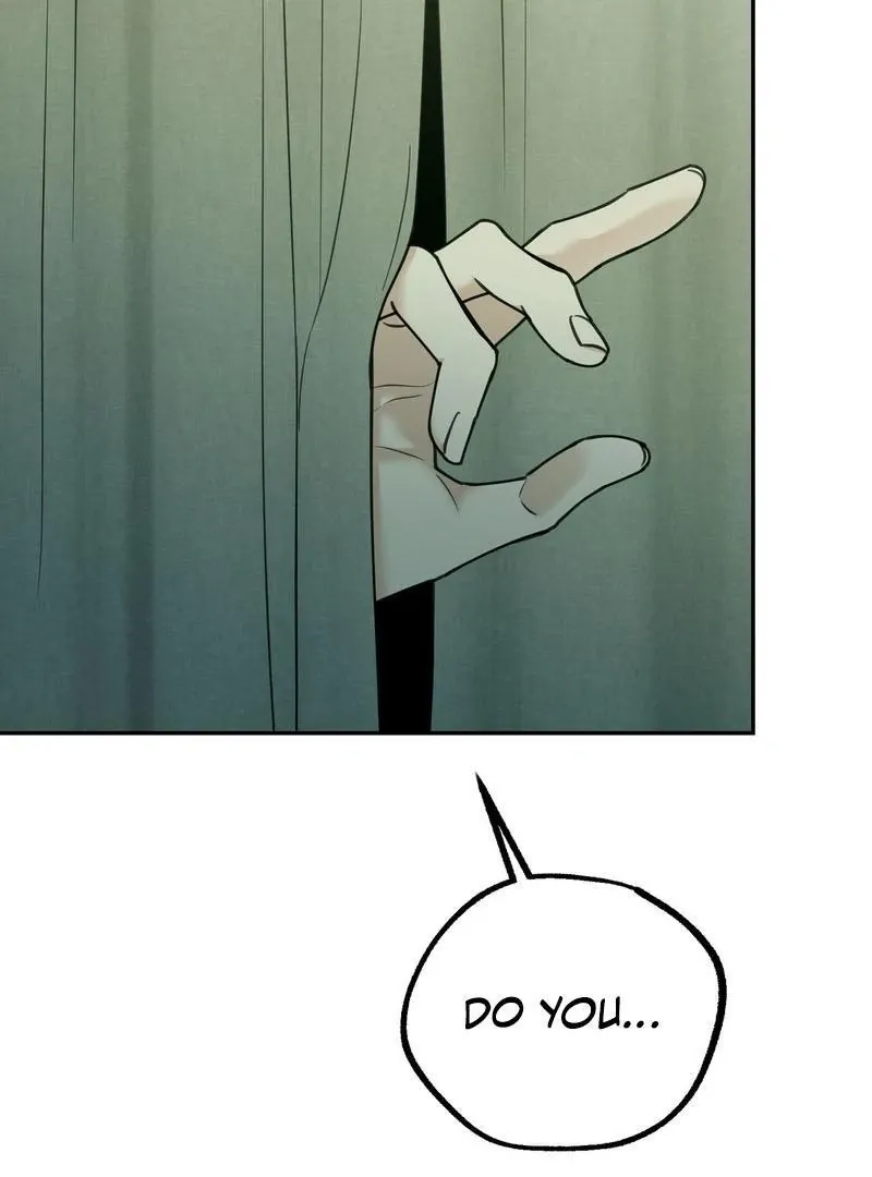 Heavy Rain Warning Chapter 5 page 59 - 