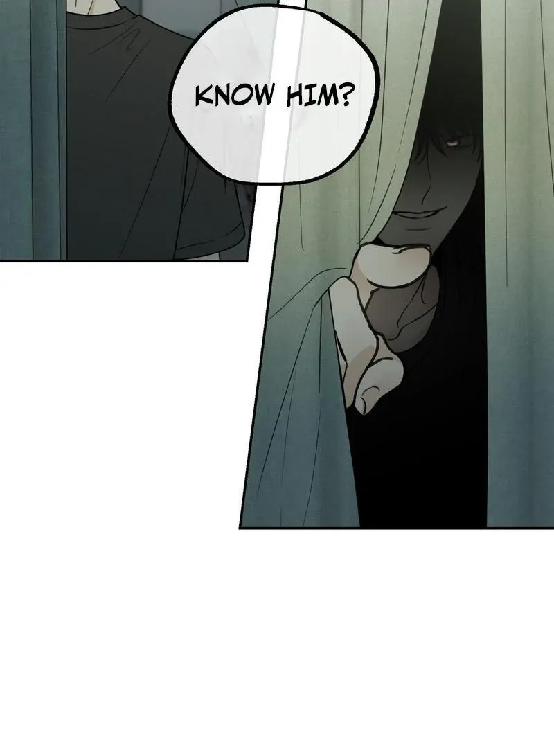 Heavy Rain Warning Chapter 5 page 61 - 