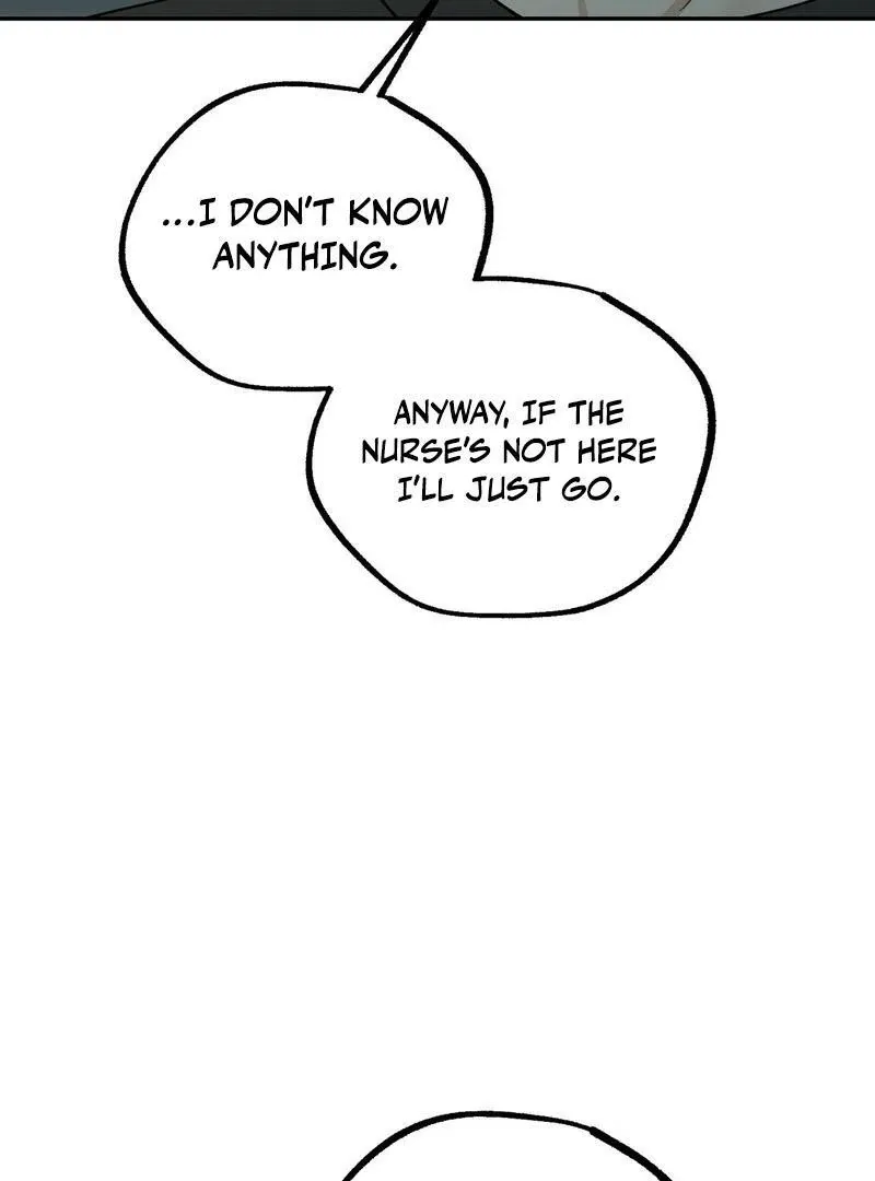 Heavy Rain Warning Chapter 5 page 67 - 