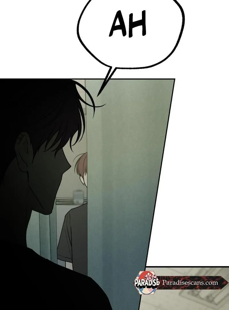 Heavy Rain Warning Chapter 5 page 68 - 