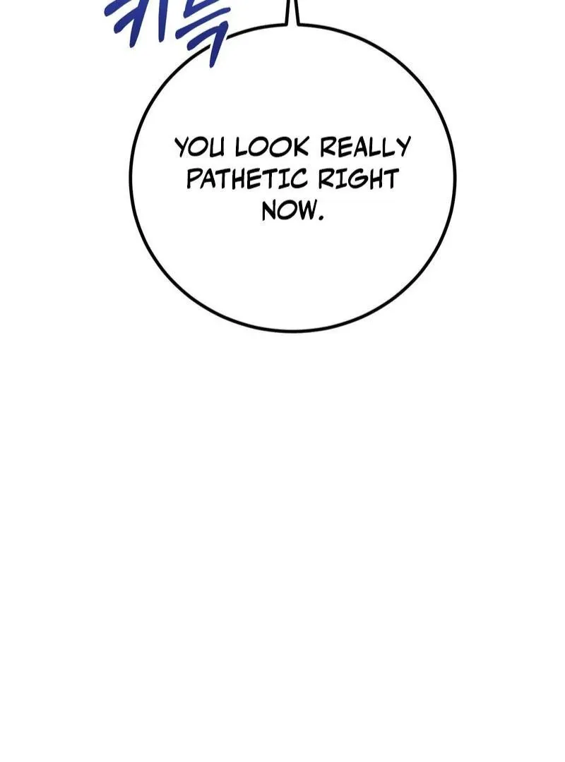 Heavy Rain Warning Chapter 5 page 75 - 