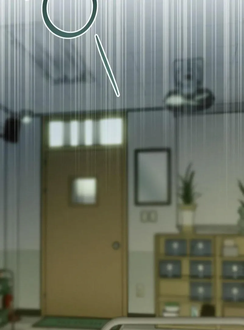 Heavy Rain Warning Chapter 5 page 80 - 