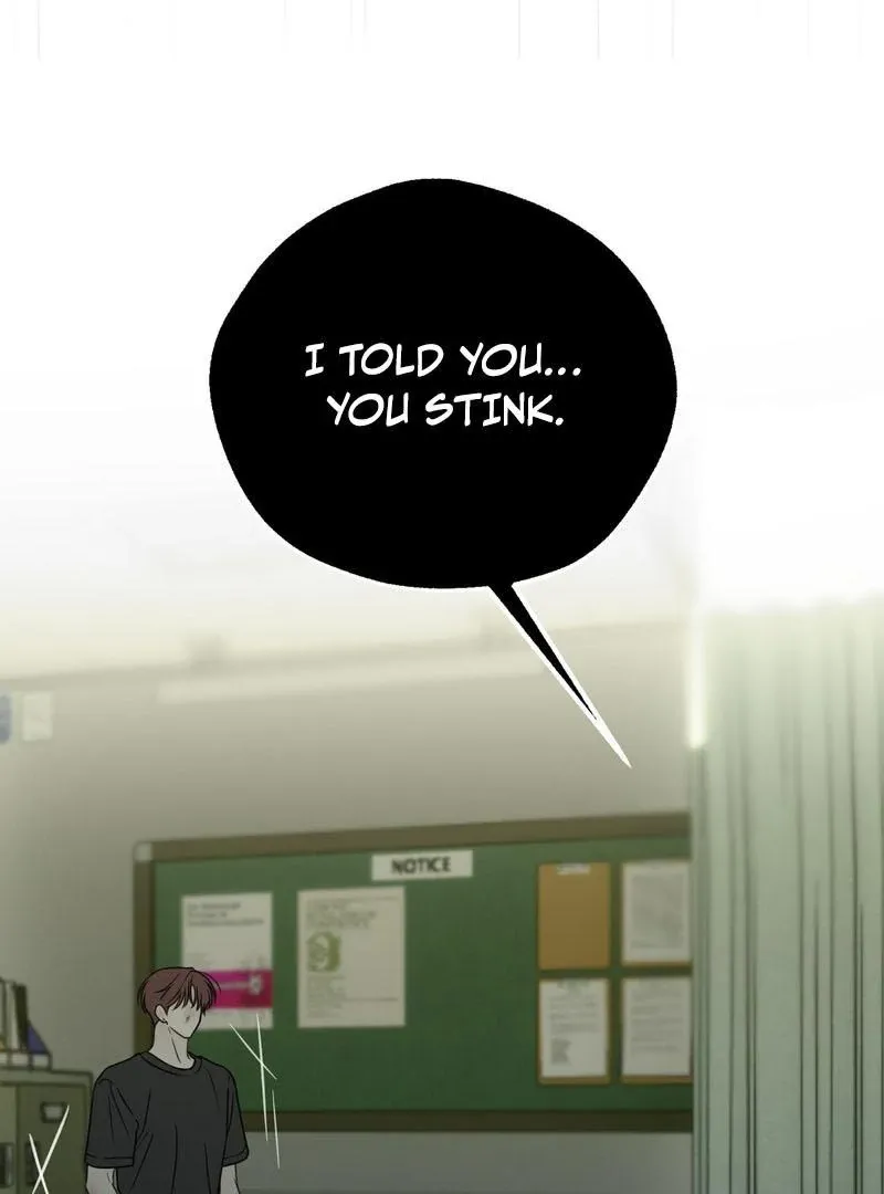 Heavy Rain Warning Chapter 5 page 9 - 