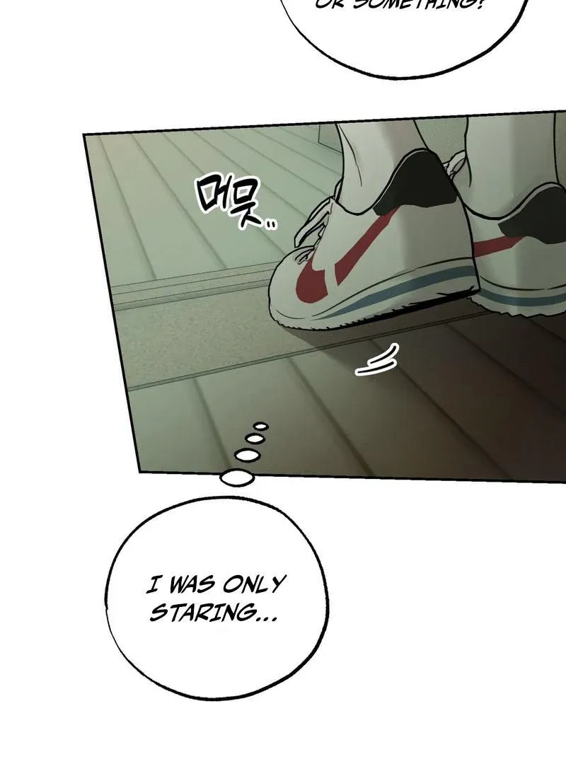 Heavy Rain Warning Chapter 5 page 89 - 
