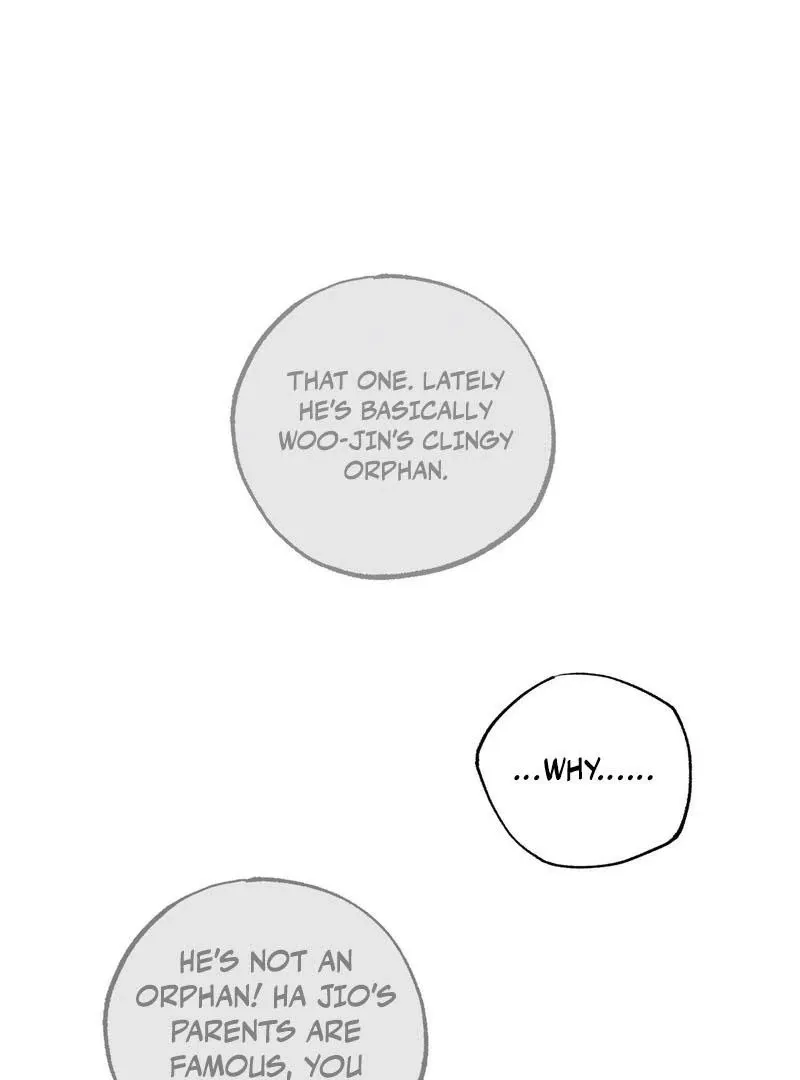 Heavy Rain Warning Chapter 5 page 90 - 