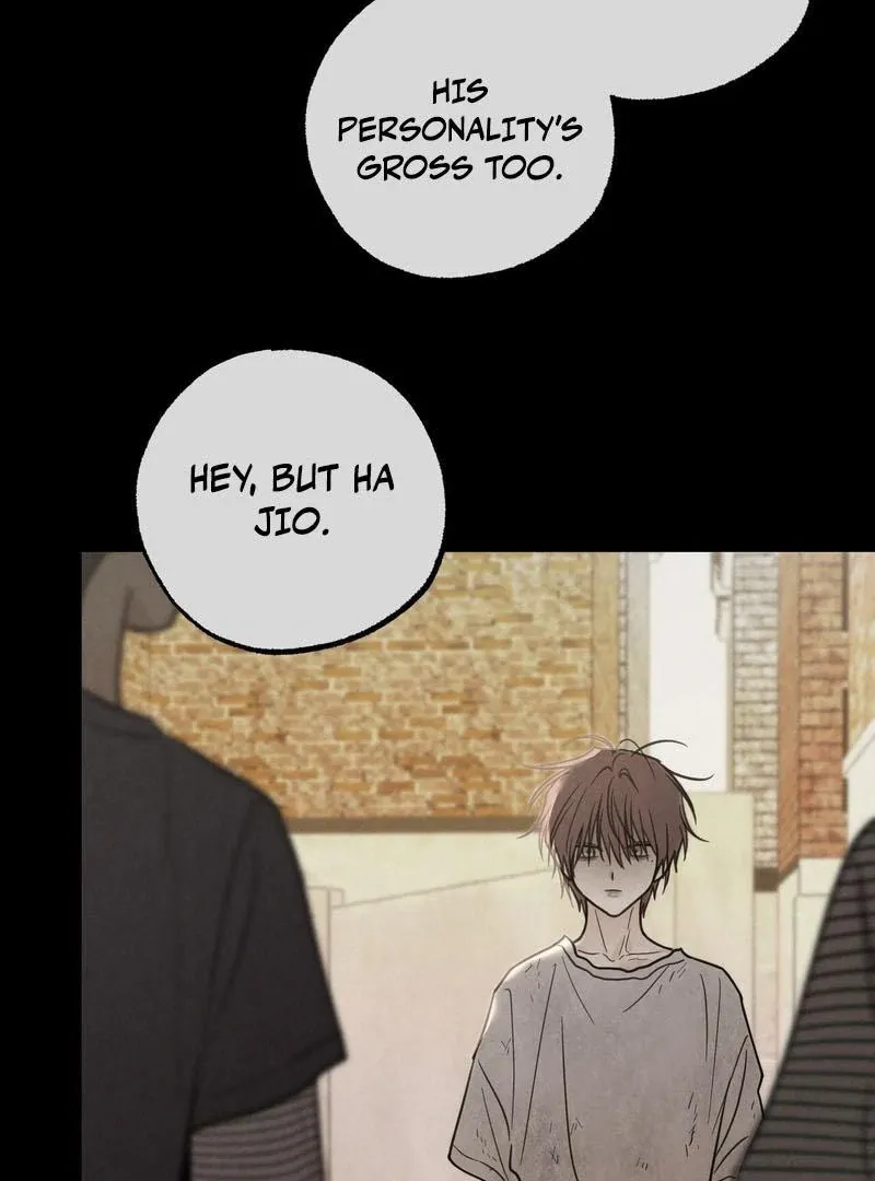 Heavy Rain Warning Chapter 5 page 94 - 