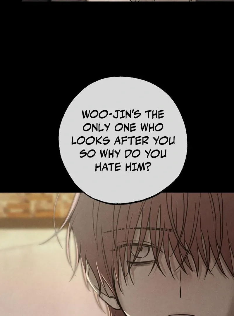 Heavy Rain Warning Chapter 5 page 95 - 