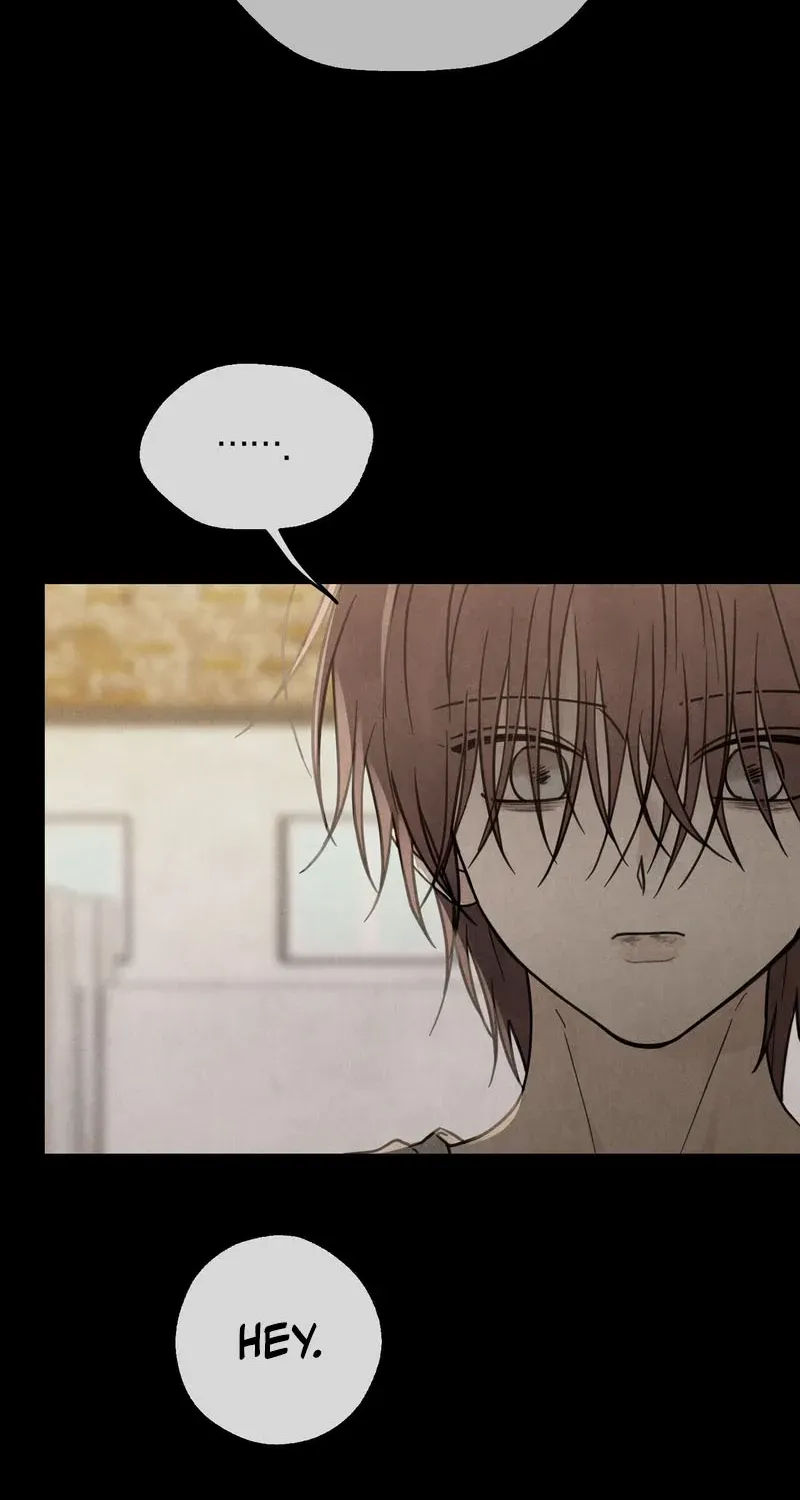 Heavy Rain Warning Chapter 6 page 2 - 