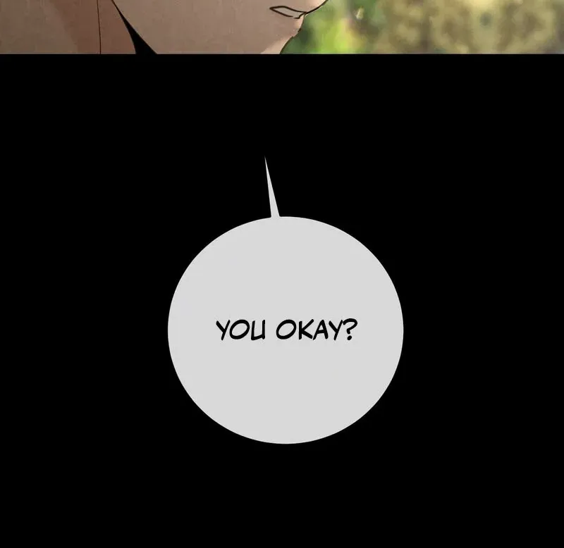 Heavy Rain Warning Chapter 6 page 11 - 