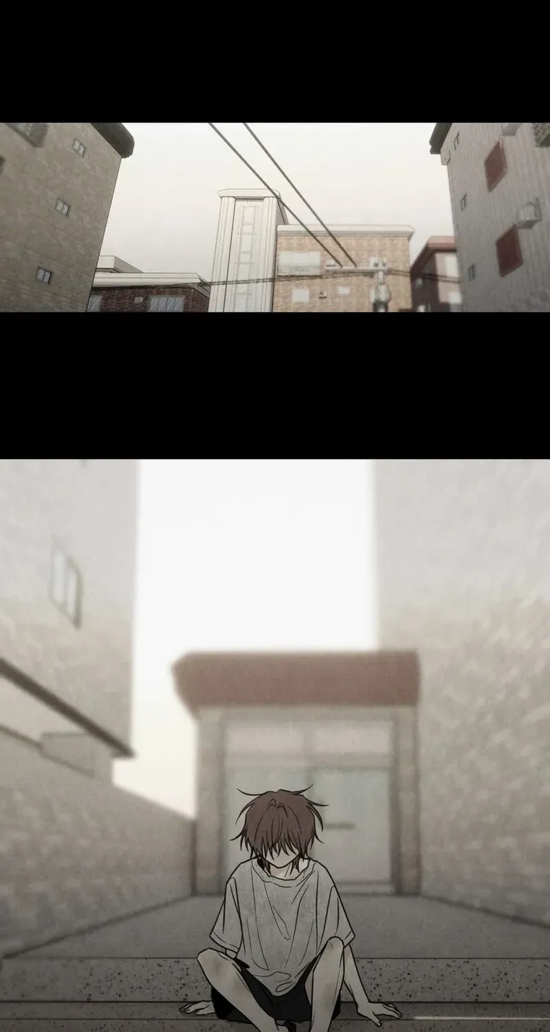 Heavy Rain Warning Chapter 6 page 17 - 