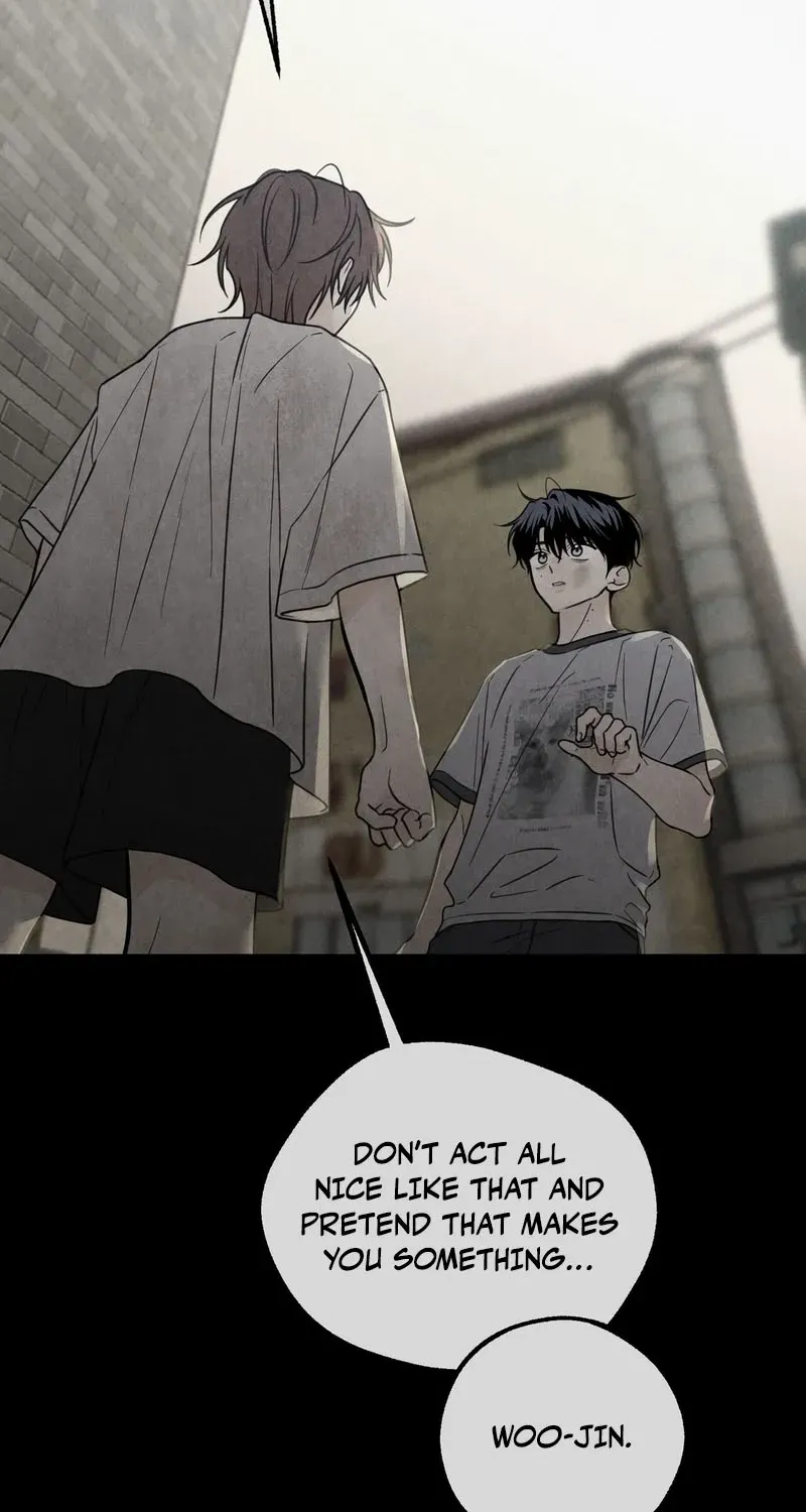 Heavy Rain Warning Chapter 6 page 25 - 