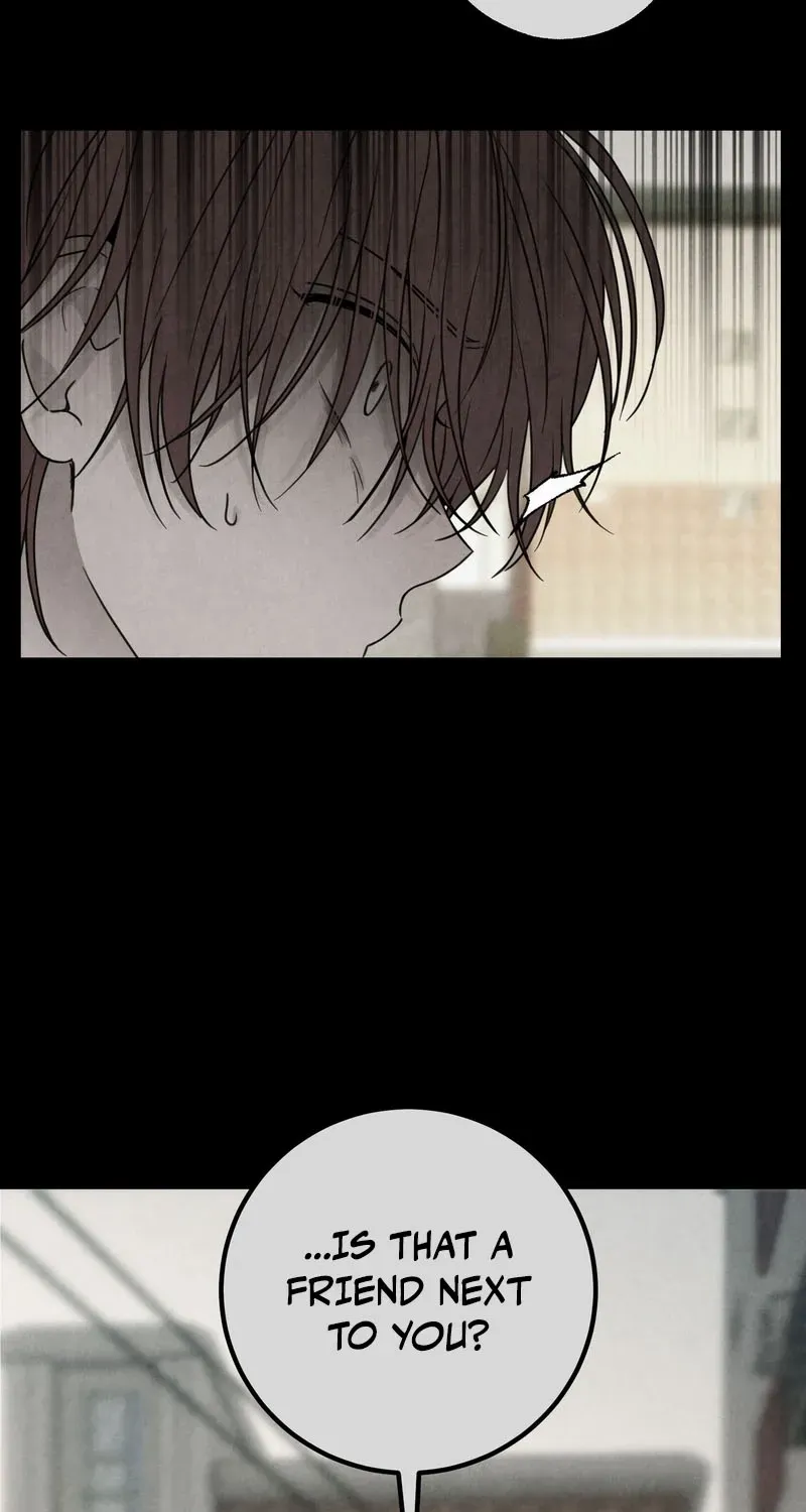 Heavy Rain Warning Chapter 6 page 26 - 