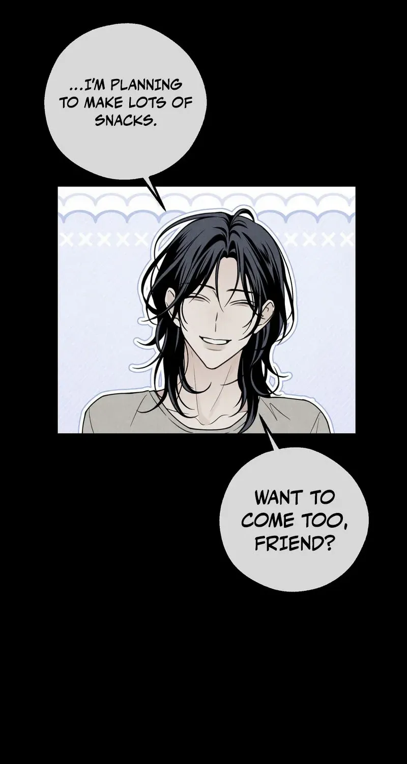 Heavy Rain Warning Chapter 6 page 28 - 