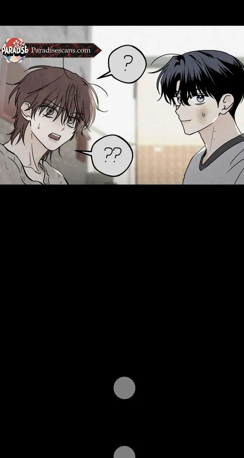 Heavy Rain Warning Chapter 6 page 29 - 
