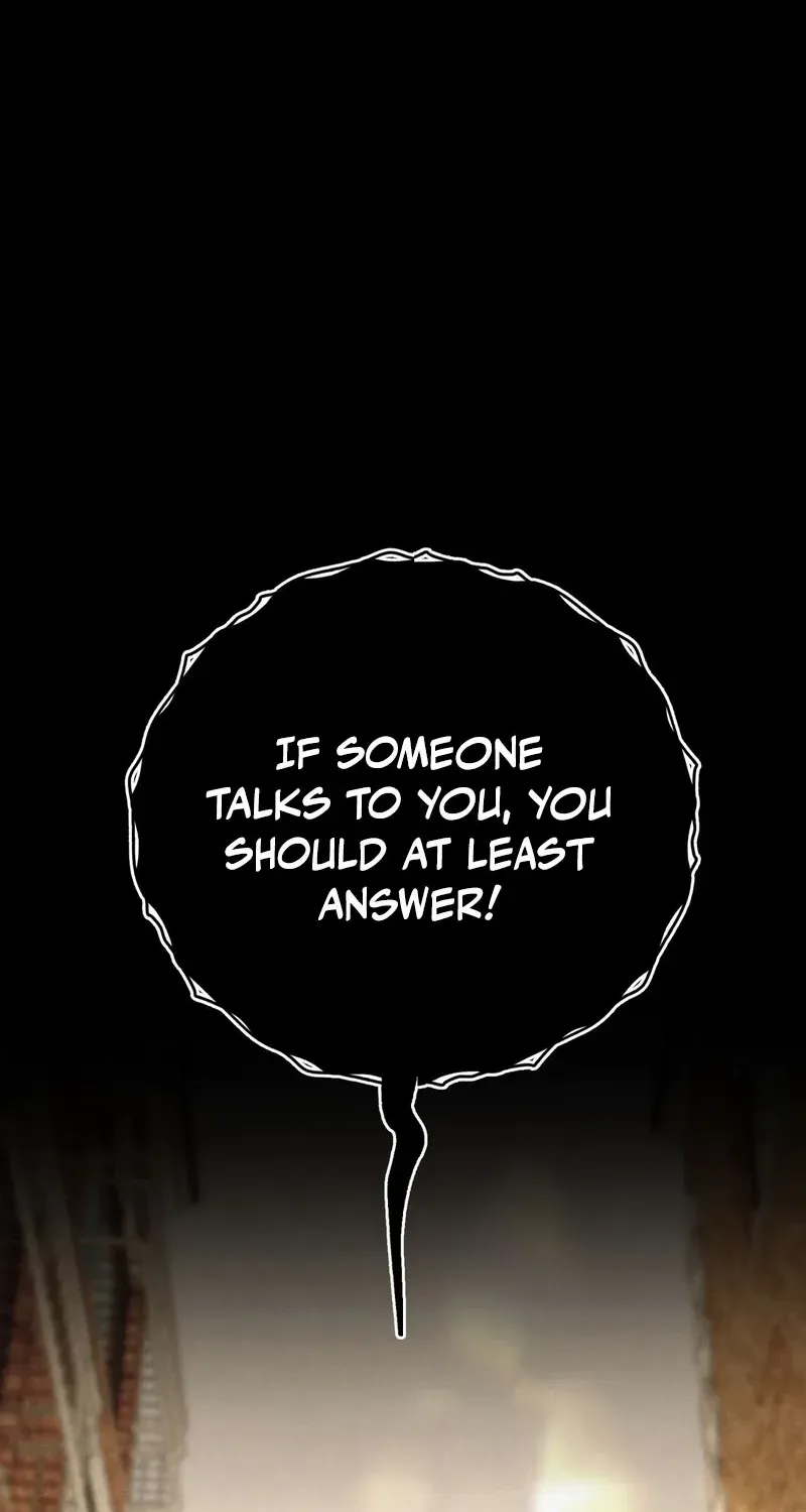 Heavy Rain Warning Chapter 6 page 4 - 