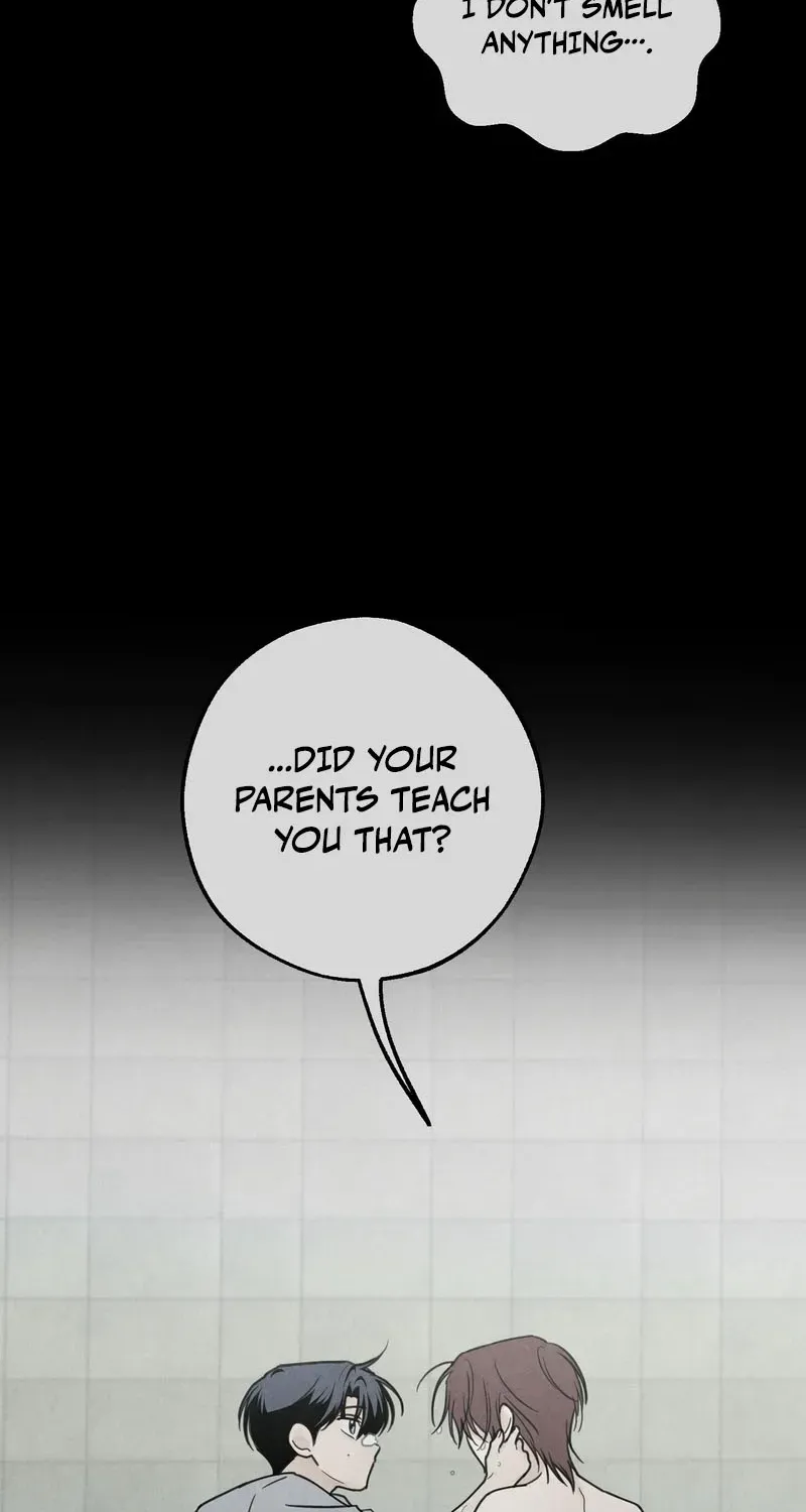 Heavy Rain Warning Chapter 6 page 35 - 