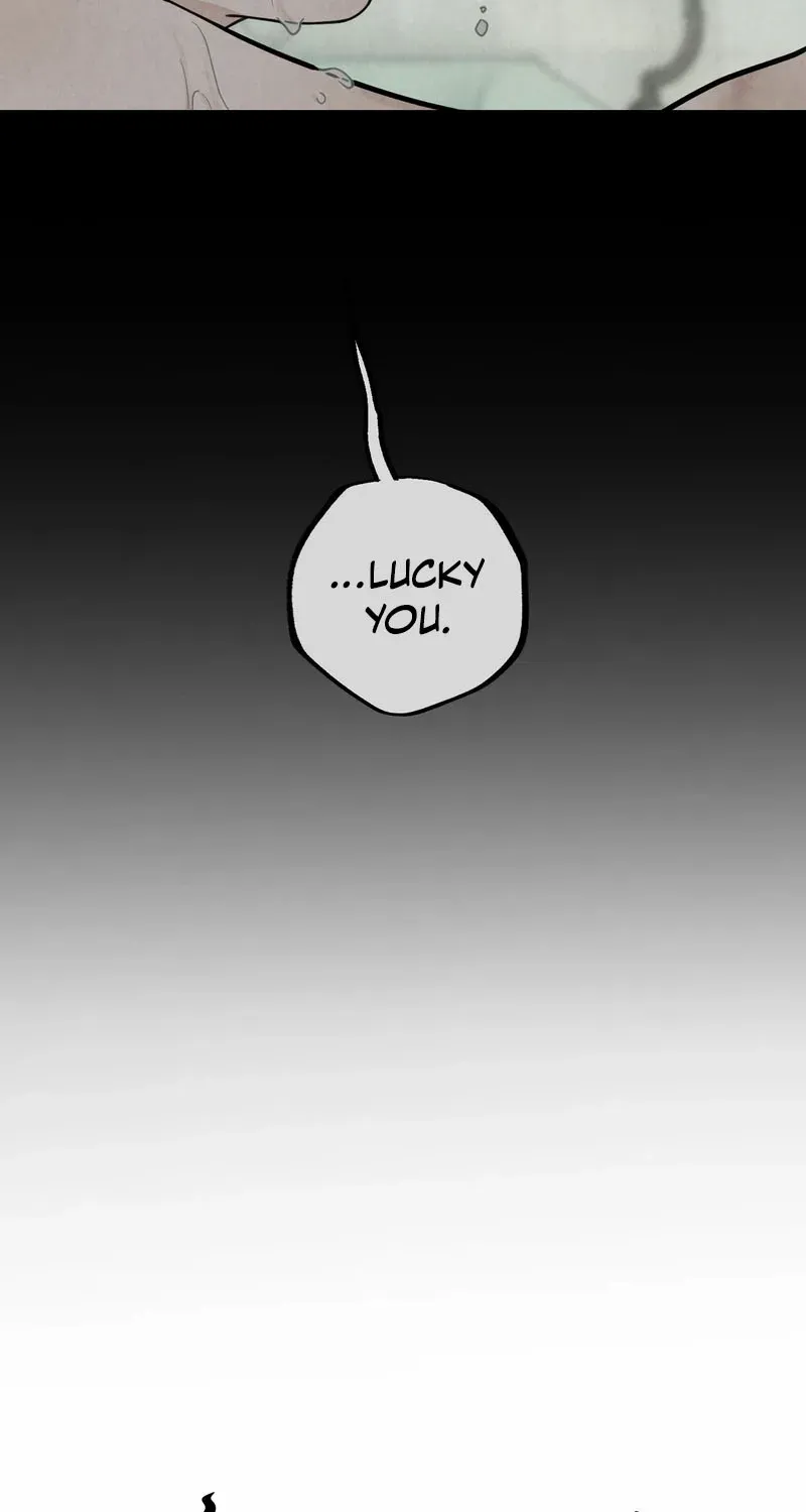 Heavy Rain Warning Chapter 6 page 40 - 