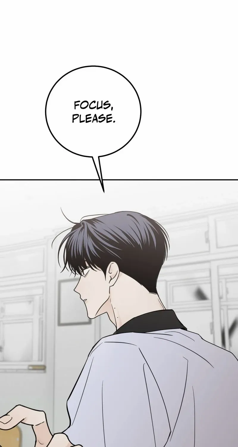 Heavy Rain Warning Chapter 6 page 46 - 