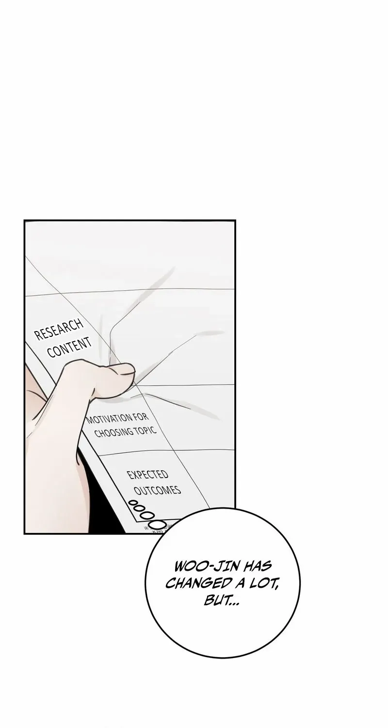 Heavy Rain Warning Chapter 6 page 50 - 