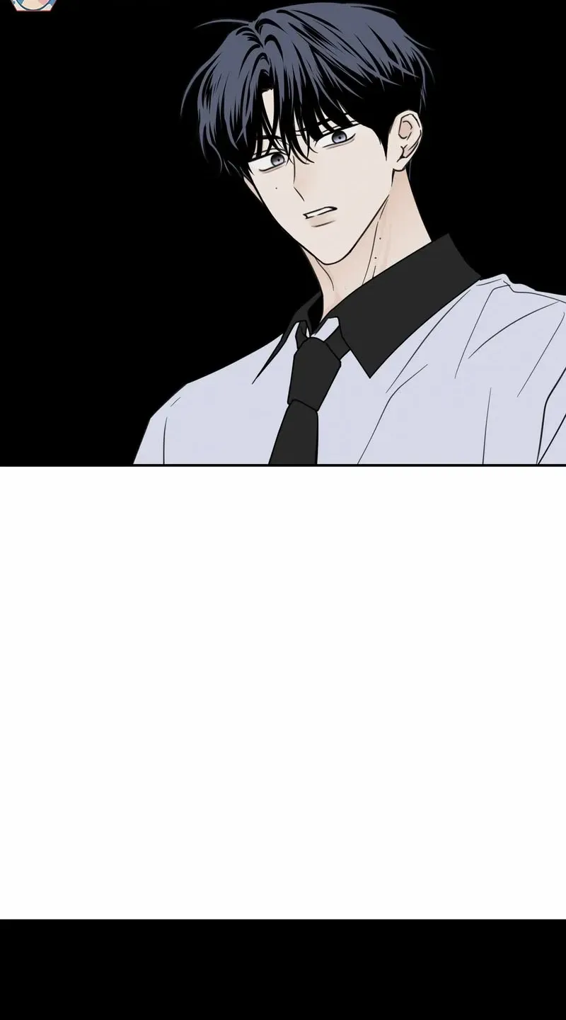 Heavy Rain Warning Chapter 6 page 61 - 