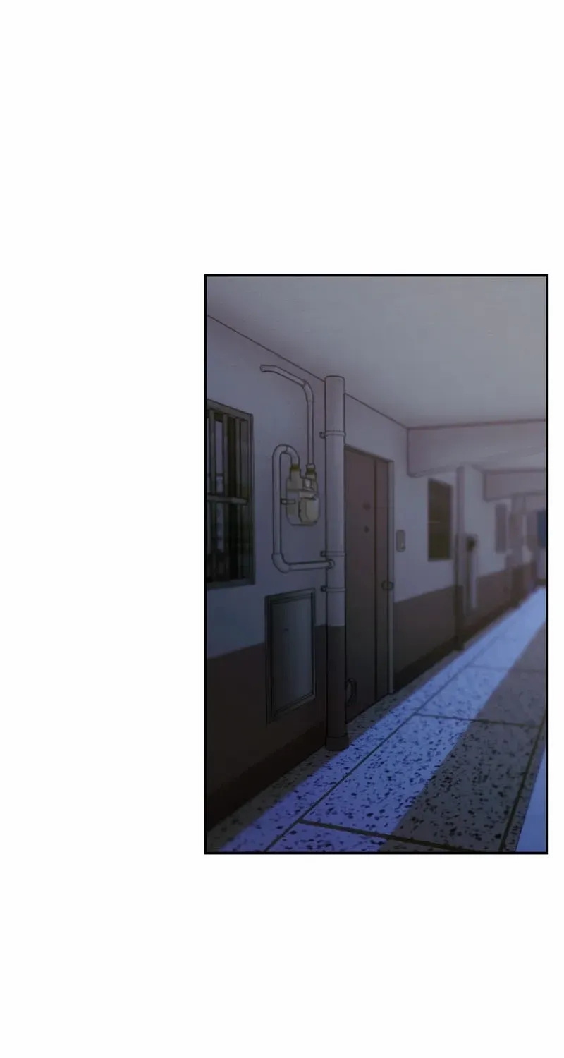Heavy Rain Warning Chapter 6 page 64 - 