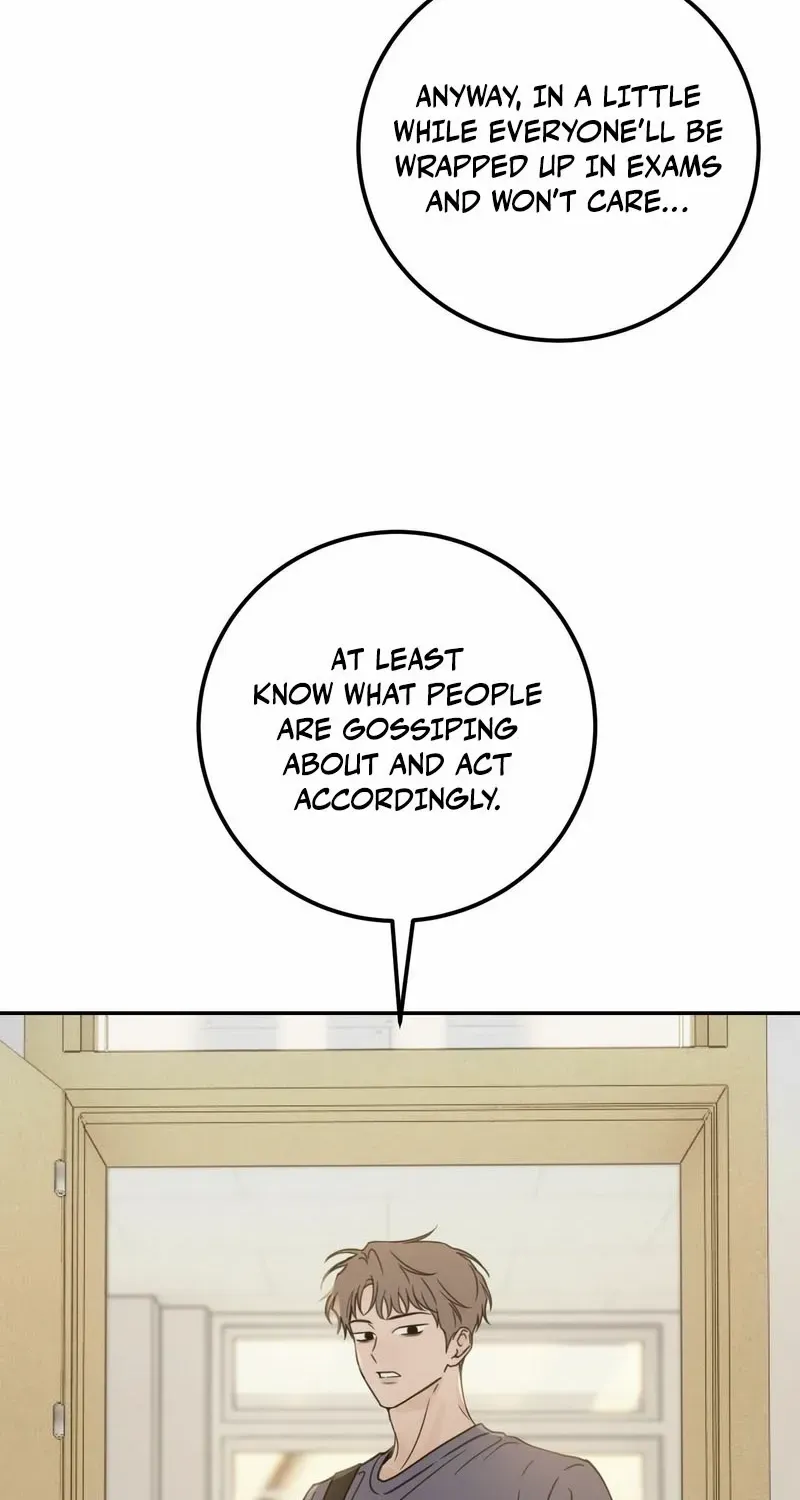 Heavy Rain Warning Chapter 7 page 13 - 