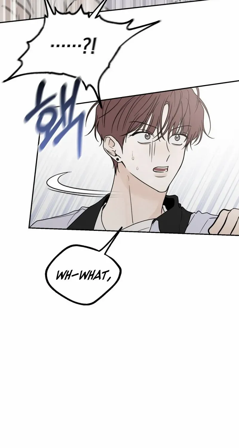 Heavy Rain Warning Chapter 7 page 32 - 