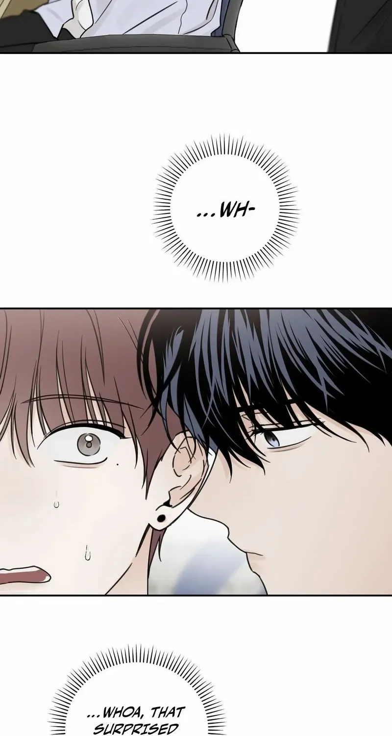 Heavy Rain Warning Chapter 7 page 34 - 