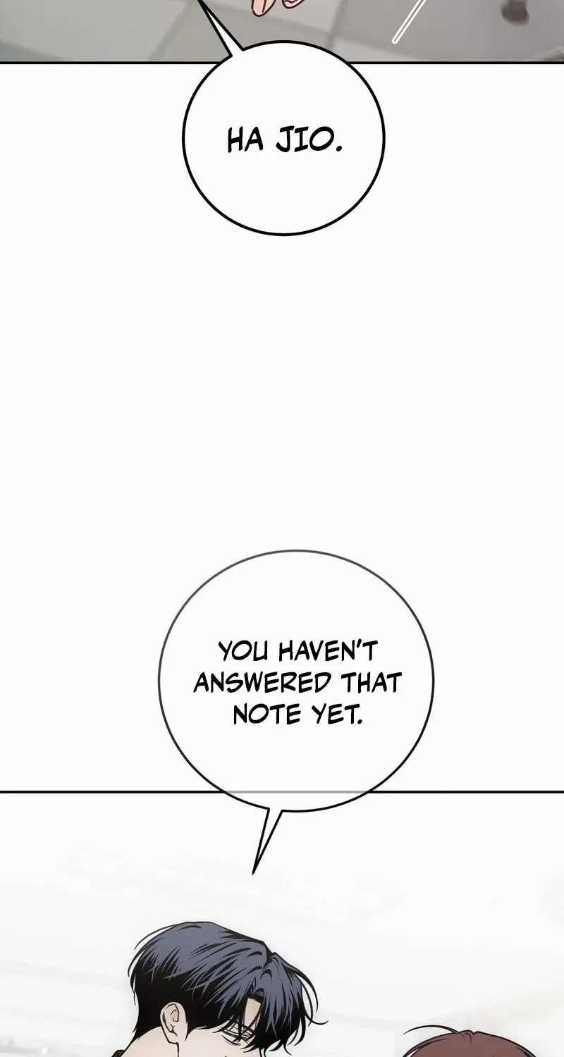 Heavy Rain Warning Chapter 7 page 43 - 