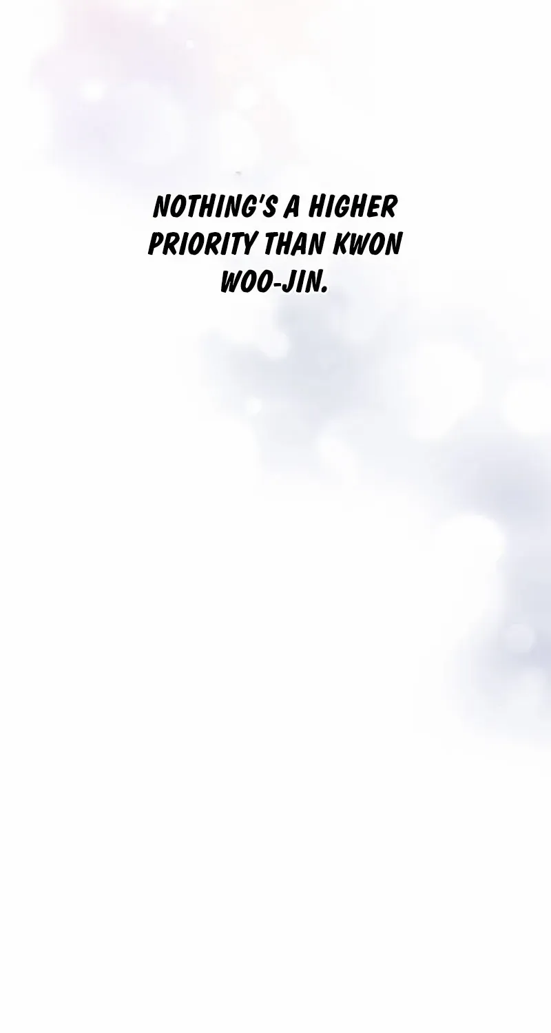 Heavy Rain Warning Chapter 7 page 47 - 