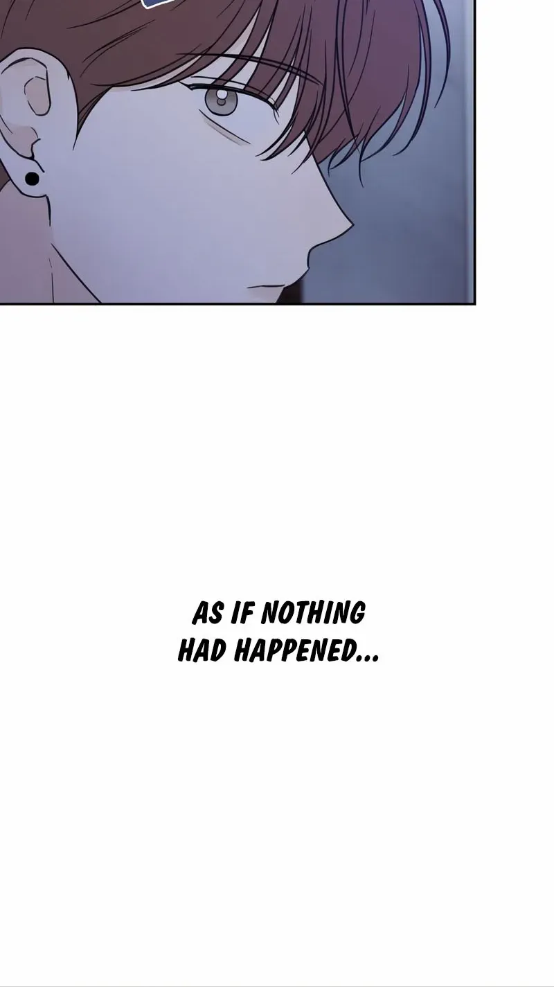 Heavy Rain Warning Chapter 7 page 50 - 