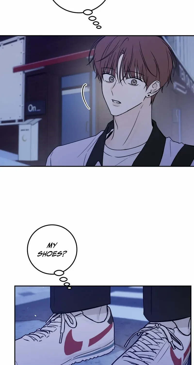 Heavy Rain Warning Chapter 7 page 53 - 