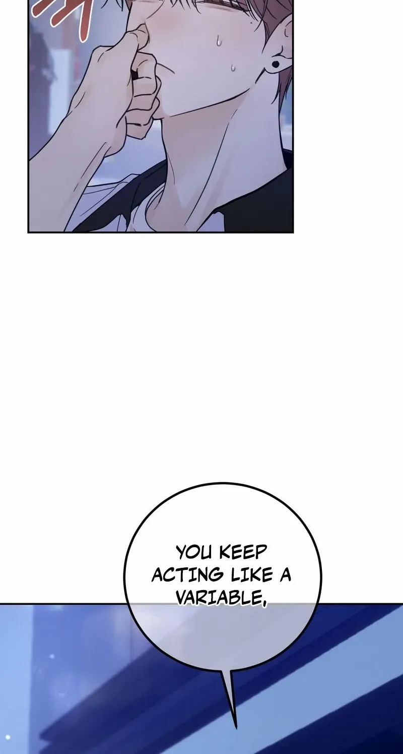 Heavy Rain Warning Chapter 7 page 60 - 