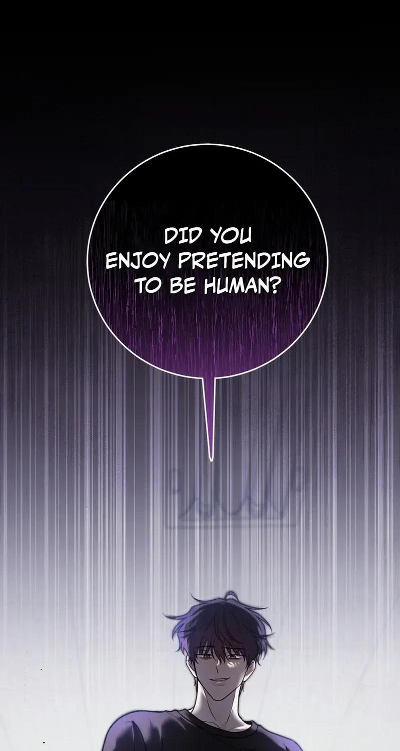 Heavy Rain Warning Chapter 7 page 68 - 